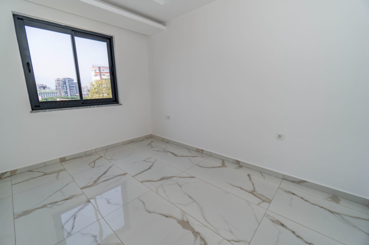 Penthouse — Mahmutlar · R24-5636 — photo 39