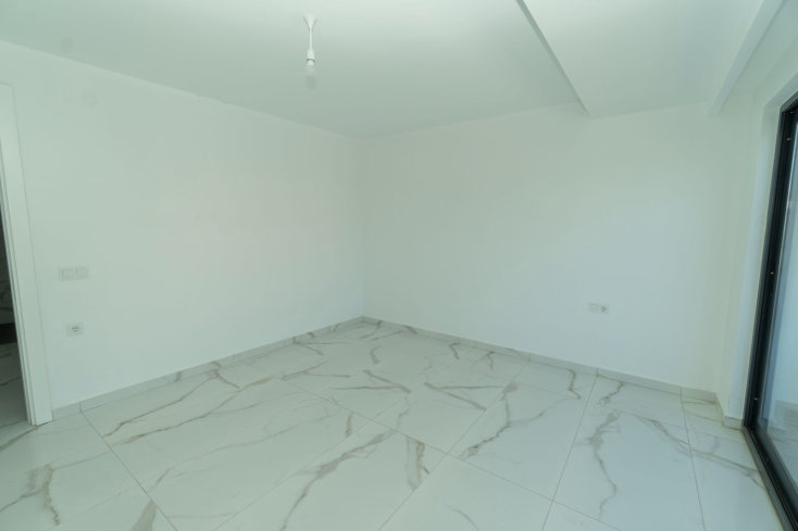 Penthouse — Mahmutlar · R24-5636 — photo 95