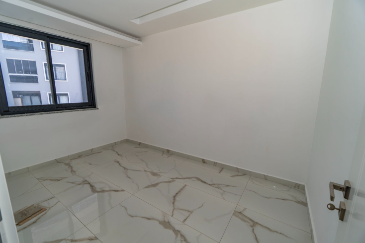 Penthouse — Mahmutlar · R24-5636 — photo 102