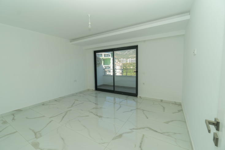 Penthouse — Mahmutlar · R24-5636 — photo 94
