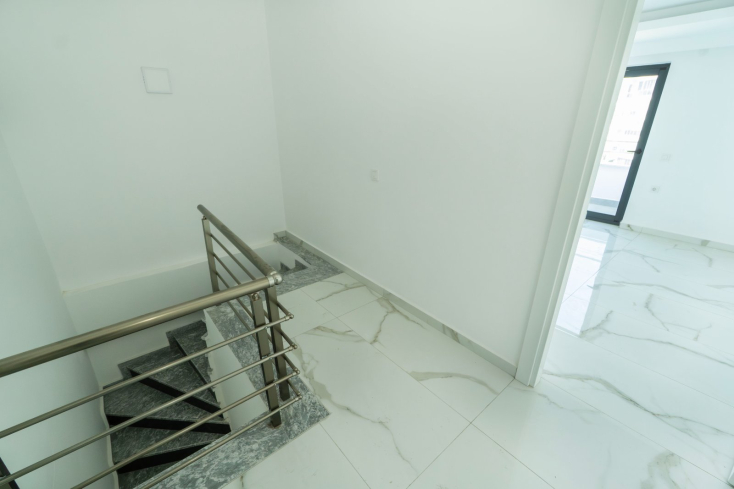 Penthouse — Mahmutlar · R24-5636 — photo 83