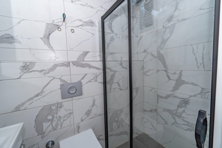 Penthouse — Mahmutlar · R24-5636 — photo 25