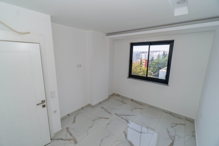 Penthouse — Mahmutlar · R24-5636 — photo 40