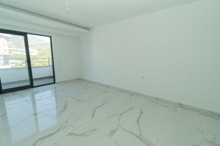 Penthouse — Mahmutlar · R24-5636 — photo 84