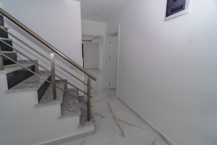 Penthouse — Mahmutlar · R24-5636 — photo 104