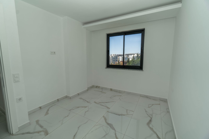 Penthouse — Mahmutlar · R24-5636 — photo 61