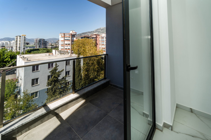 Penthouse — Mahmutlar · R24-5636 — photo 50