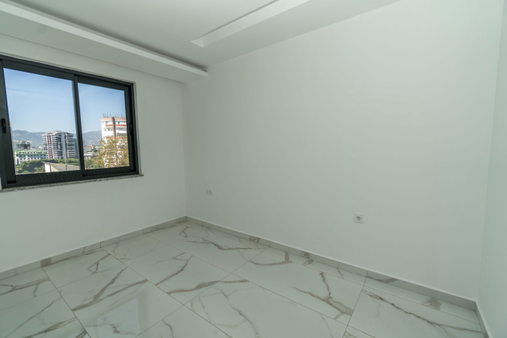Penthouse — Mahmutlar · R24-5636 — photo 59