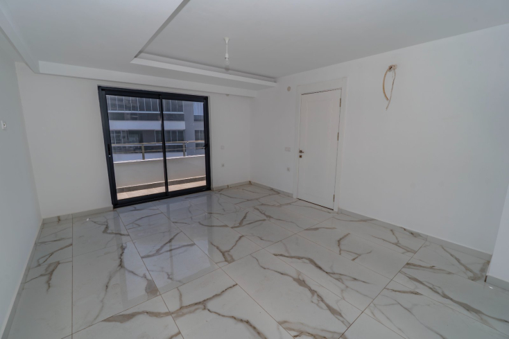 Penthouse — Mahmutlar · R24-5636 — photo 131