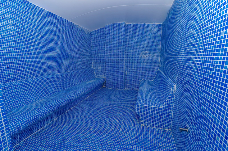 Penthouse — Mahmutlar · R24-5636 — photo 15