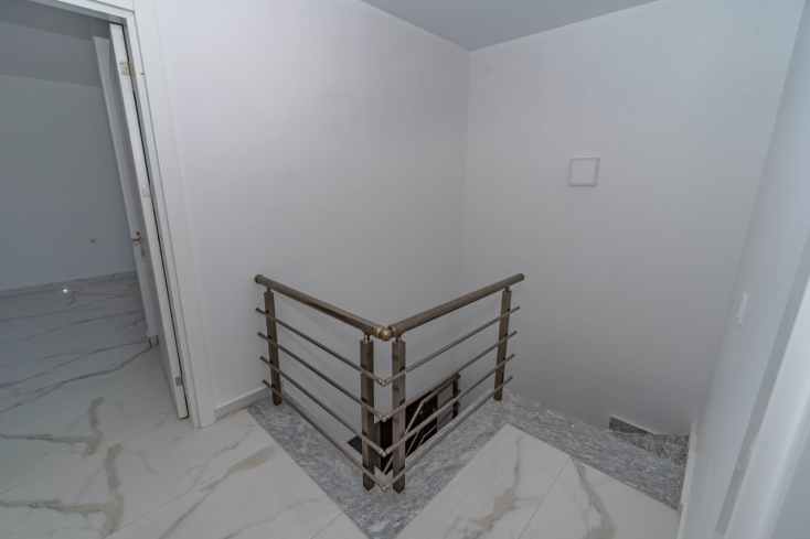 Penthouse — Mahmutlar · R24-5636 — photo 133