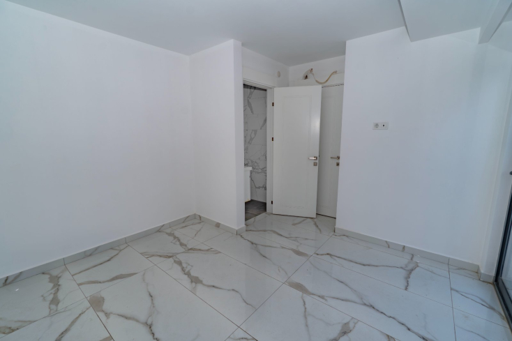 Penthouse — Mahmutlar · R24-5636 — photo 124