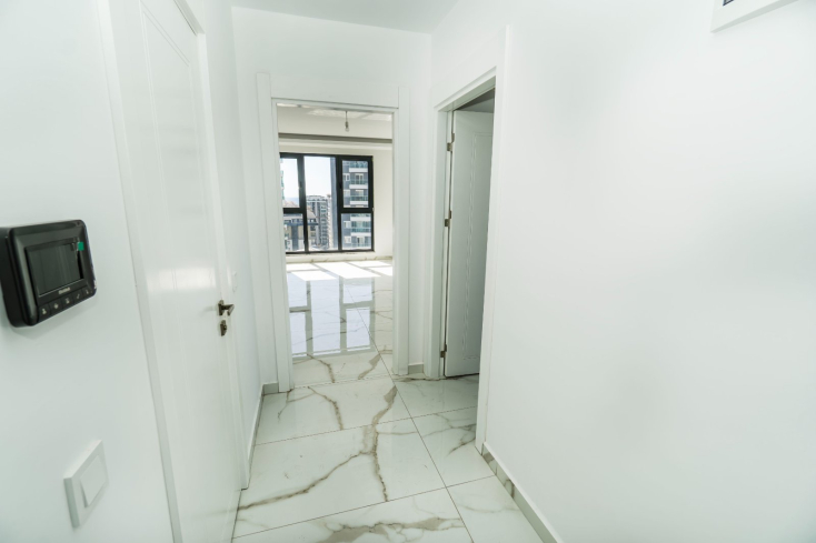 Penthouse — Mahmutlar · R24-5636 — photo 43