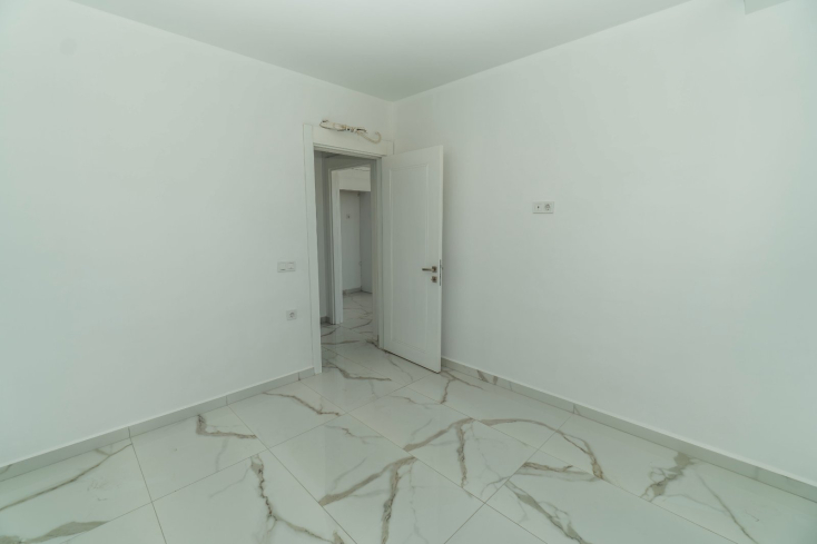 Penthouse — Mahmutlar · R24-5636 — photo 58