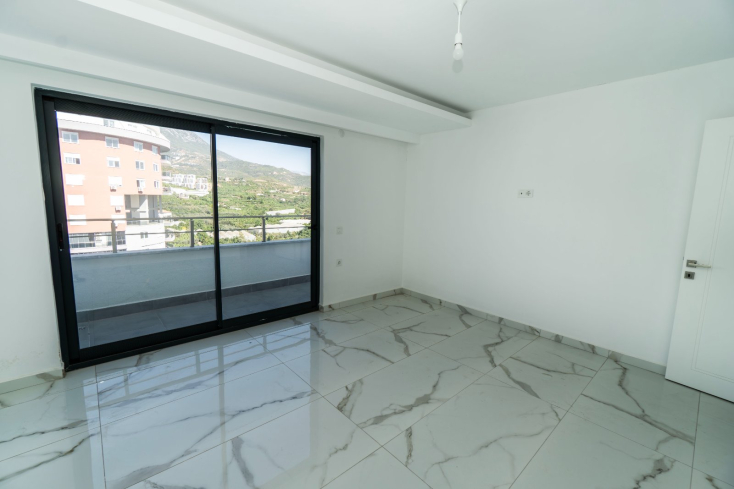 Penthouse — Mahmutlar · R24-5636 — photo 98