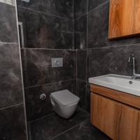 Penthouse — Mahmutlar · R24-5636 — photo 13