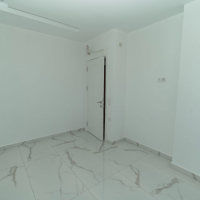 Penthouse — Mahmutlar · R24-5636 — photo 62