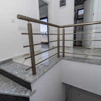 Penthouse — Mahmutlar · R24-5636 — photo 118
