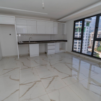Penthouse — Mahmutlar · R24-5636 — photo 116