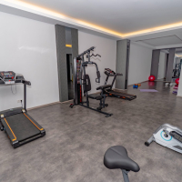 Penthouse — Mahmutlar · R24-5636 — photo 10