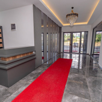 Penthouse — Mahmutlar · R24-5636 — photo 9