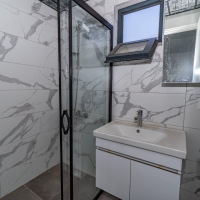 Penthouse — Mahmutlar · R24-5636 — photo 120