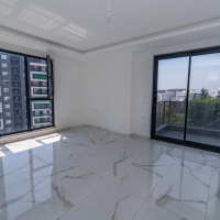 Penthouse — Mahmutlar · R24-5636 — photo 31