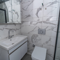 Penthouse — Mahmutlar · R24-5636 — photo 24