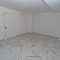 Penthouse — Mahmutlar · R24-5636 — photo 130