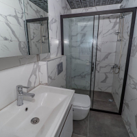 Penthouse — Mahmutlar · R24-5636 — photo 123