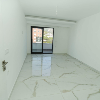 Penthouse — Mahmutlar · R24-5636 — photo 90