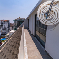 Penthouse — Mahmutlar · R24-5636 — photo 128