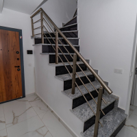 Penthouse — Mahmutlar · R24-5636 — photo 101