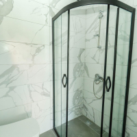 Penthouse — Mahmutlar · R24-5636 — photo 89