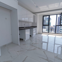 Penthouse — Mahmutlar · R24-5636 — photo 26