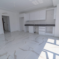 Penthouse — Mahmutlar · R24-5636 — photo 28