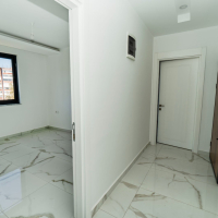 Penthouse — Mahmutlar · R24-5636 — photo 56