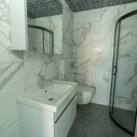 Penthouse — Mahmutlar · R24-5636 — photo 88