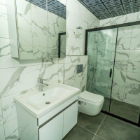 Penthouse — Mahmutlar · R24-5636 — photo 82