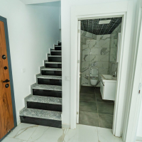 Penthouse — Mahmutlar · R24-5636 — photo 70