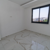 Penthouse — Mahmutlar · R24-5636 — photo 37