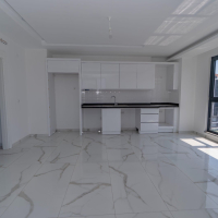 Penthouse — Mahmutlar · R24-5636 — photo 34