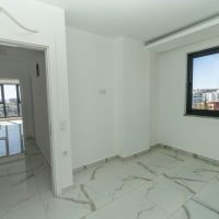 Penthouse — Mahmutlar · R24-5636 — photo 60