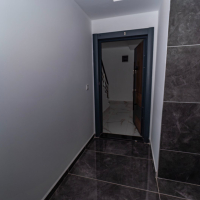 Penthouse — Mahmutlar · R24-5636 — photo 99