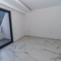 Penthouse — Mahmutlar · R24-5636 — photo 122