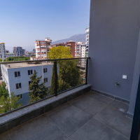 Penthouse — Mahmutlar · R24-5636 — photo 32