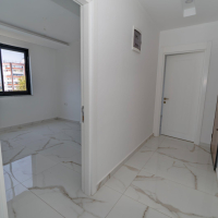Penthouse — Mahmutlar · R24-5636 — photo 35