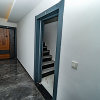 Penthouse — Mahmutlar · R24-5636 — photo 64