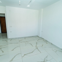 Penthouse — Mahmutlar · R24-5636 — photo 76