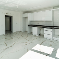 Penthouse — Mahmutlar · R24-5636 — photo 49